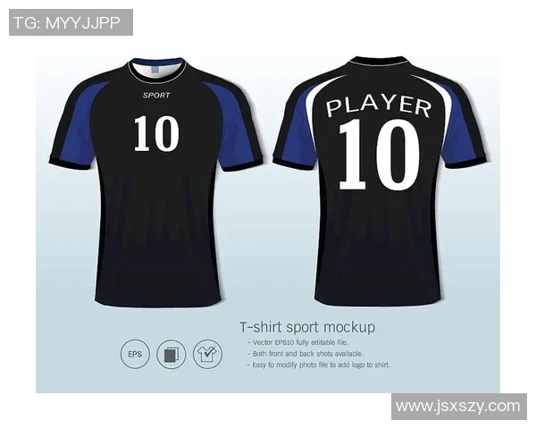 足球明星黑色衬衫女生展现独特魅力与时尚风格的完美结合