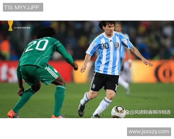 巴西男声歌曲与足球明星的激情碰撞展现热情与梦想