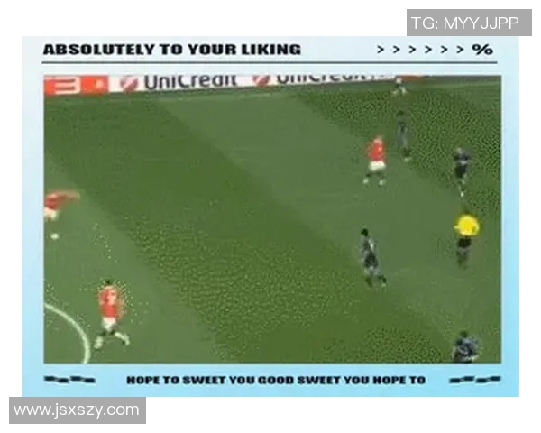 挡住足球明星门将的神秘力量与技巧解析