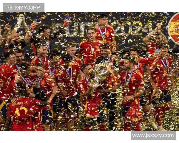 西班牙足球明星8号的传奇旅程与辉煌成就解析