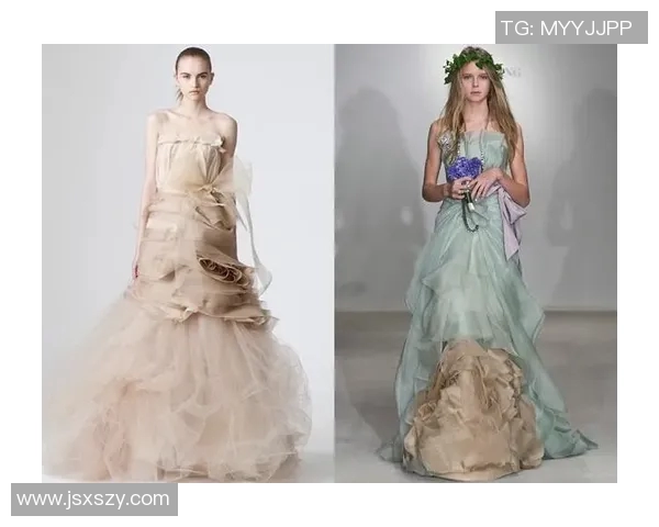 足球明星发带的时尚风潮与运动表现的完美结合探讨