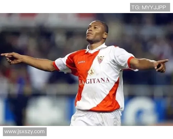 从草根到巅峰足球明星崛起背后的奋斗与荣耀之路