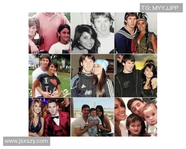 梅西与足球明星的传奇故事与辉煌成就的深度探讨与回顾