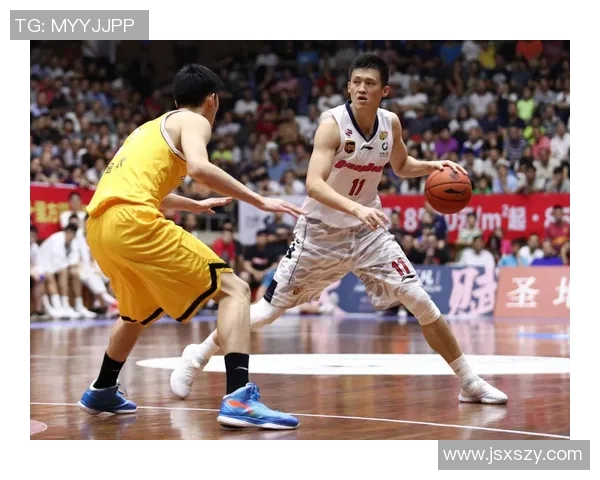 贵阳奥体足球明星阵容揭晓球迷期待新赛季精彩表现