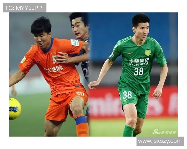 足球明星王刚的成长历程与职业生涯全景分析