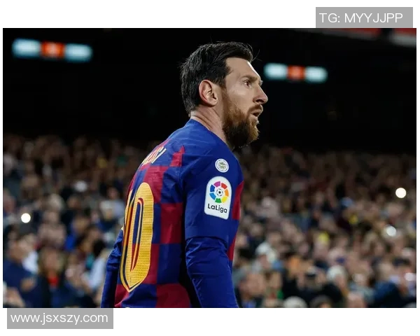 当今足坛最具影响力的明星球员盘点与分析