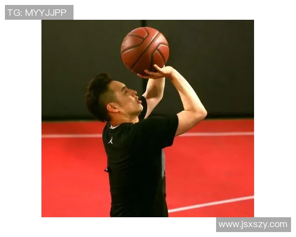 打高尔夫的篮球明星们如何在球场上展现多才多艺的运动魅力