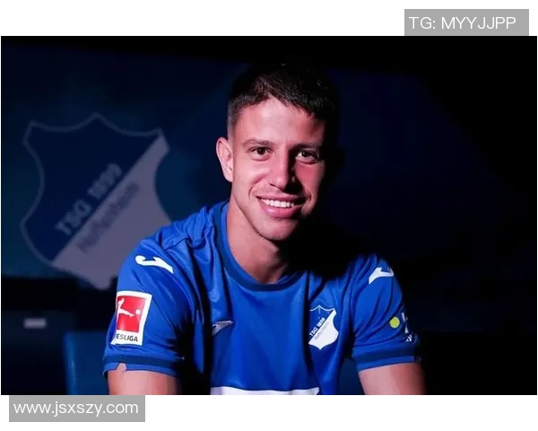 韩国捷克足球明星女运动员的魅力与成就探索