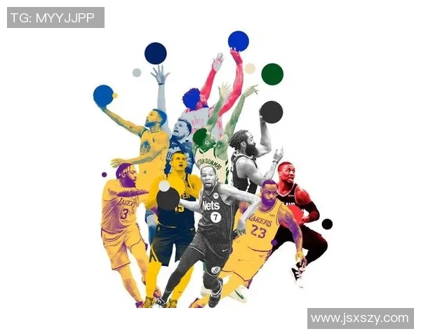 篮球明星头像设计灵感专辑展现个性与热爱篮球的魅力