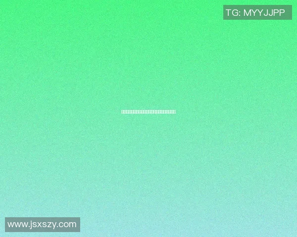 篮球明星入场仪式盛典展现激情与荣耀的完美结合