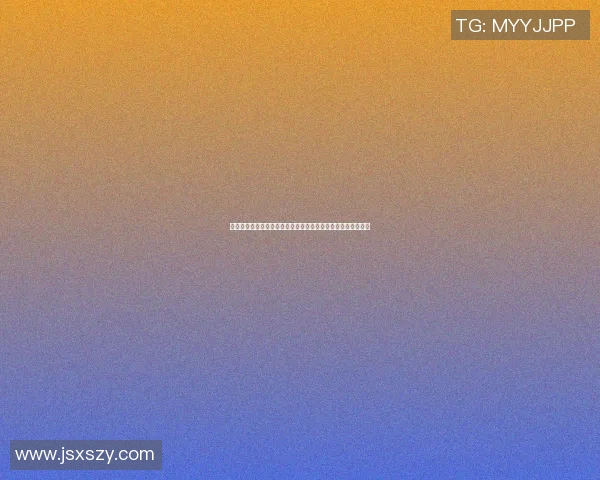 篮球明星卡牌游戏的魅力与策略探讨让你成为球场上的战术大师
