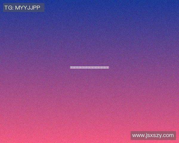 篮球明星对战模式全新体验开启热血对抗赛场的激情与荣耀